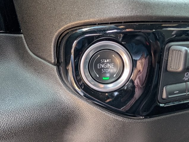 2024 Chevrolet Silverado 2500HD ZR2
