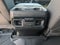 2024 Chevrolet Silverado 2500HD ZR2