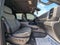 2024 Chevrolet Silverado 2500HD ZR2