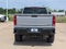 2024 Chevrolet Silverado 2500HD ZR2