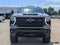 2024 Chevrolet Silverado 2500HD ZR2
