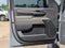 2024 Chevrolet Silverado 2500HD ZR2