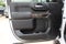 2022 GMC Sierra 2500HD SLT