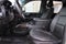 2022 GMC Sierra 2500HD SLT