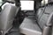 2022 GMC Sierra 2500HD SLT