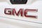 2022 GMC Sierra 2500HD SLT