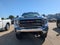 2022 GMC Sierra 2500HD SLT