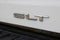 2022 GMC Sierra 2500HD SLT