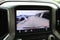 2022 GMC Sierra 2500HD SLT