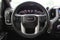 2022 GMC Sierra 2500HD SLT