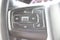 2022 GMC Sierra 2500HD SLT