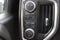 2022 GMC Sierra 2500HD SLT