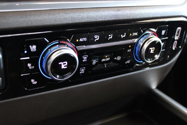 2025 GMC Sierra 2500HD SLT
