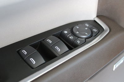 2025 GMC Sierra 2500HD SLT