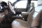 2025 GMC Sierra 2500HD SLT