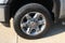 2025 GMC Sierra 2500HD SLT