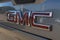 2025 GMC Sierra 2500HD SLT