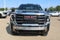 2025 GMC Sierra 2500HD SLT