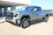 2025 GMC Sierra 2500HD SLT