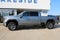 2025 GMC Sierra 2500HD SLT