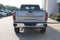 2025 GMC Sierra 2500HD SLT