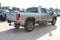 2025 GMC Sierra 2500HD SLT