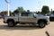 2025 GMC Sierra 2500HD SLT