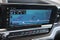 2025 GMC Sierra 2500HD SLT