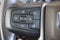 2025 GMC Sierra 2500HD SLT