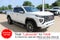 2024 GMC Canyon 4WD Denali