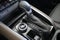 2024 GMC Canyon 4WD Denali