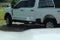 2024 GMC Canyon 4WD Denali