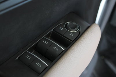 2024 GMC Canyon 4WD Denali