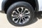2024 GMC Canyon 4WD Denali