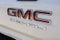 2024 GMC Canyon 4WD Denali
