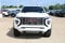 2024 GMC Canyon 4WD Denali