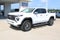 2024 GMC Canyon 4WD Denali