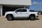 2024 GMC Canyon 4WD Denali