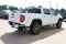 2024 GMC Canyon 4WD Denali
