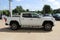 2024 GMC Canyon 4WD Denali