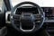 2024 GMC Canyon 4WD Denali