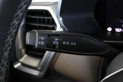 2024 GMC Canyon 4WD Denali