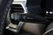 2024 GMC Canyon 4WD Denali
