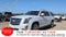 2019 Cadillac Escalade ESV Premium Luxury
