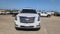 2019 Cadillac Escalade ESV Premium Luxury
