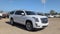 2019 Cadillac Escalade ESV Premium Luxury
