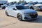 2021 Honda Accord Sport 2.0T