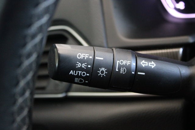 2021 Honda Accord Sport 2.0T