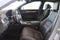 2021 Honda Accord Sport 2.0T