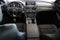 2021 Honda Accord Sport 2.0T